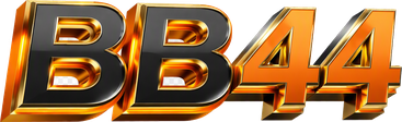 BB44 Logo